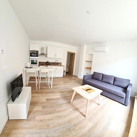Fortel Clairmarais Reims Dış mekan fotoğraf