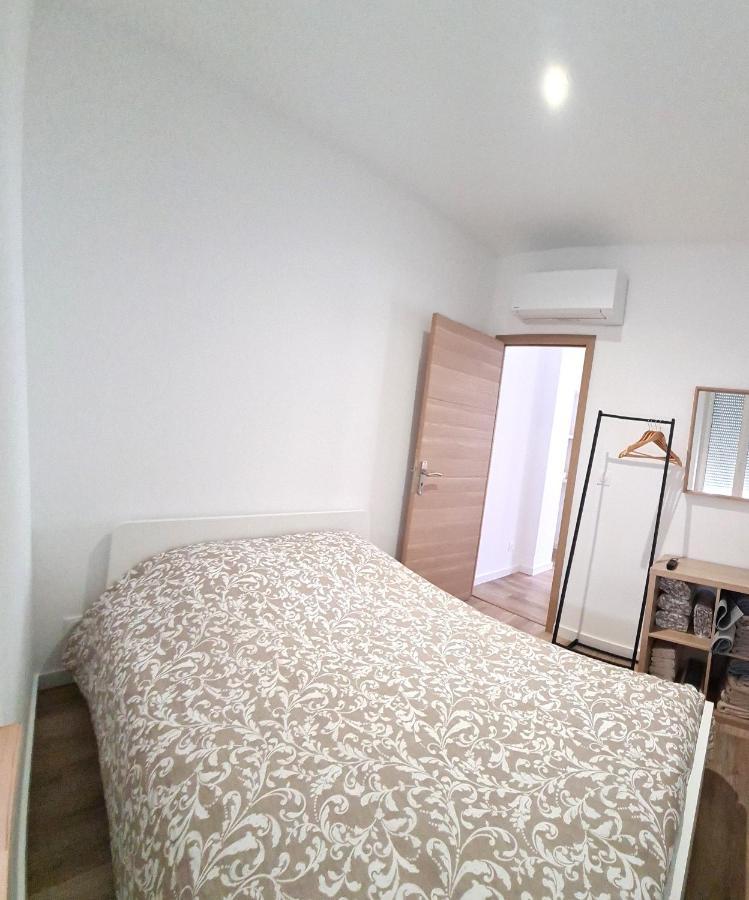 Fortel Clairmarais Reims Dış mekan fotoğraf