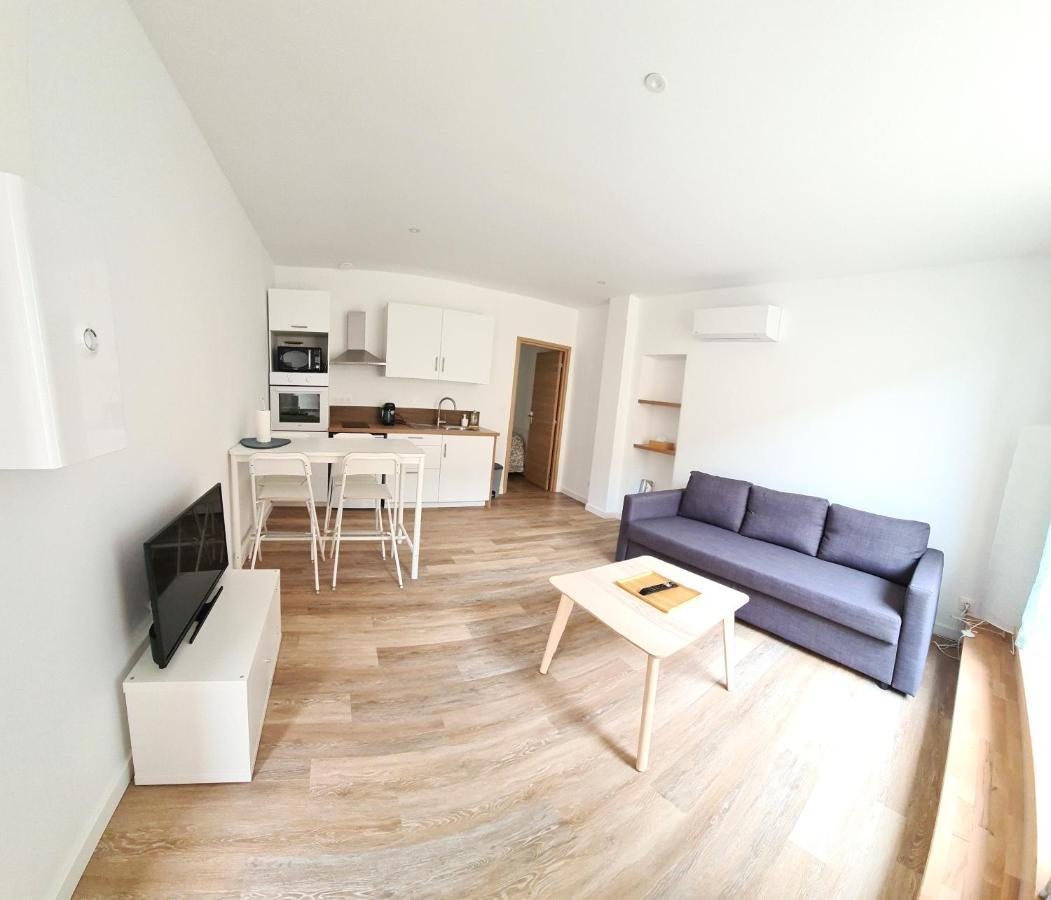 Fortel Clairmarais Reims Dış mekan fotoğraf
