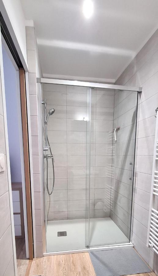 Fortel Clairmarais Reims Dış mekan fotoğraf